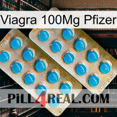 Viagra 100Mg Pfizer new08